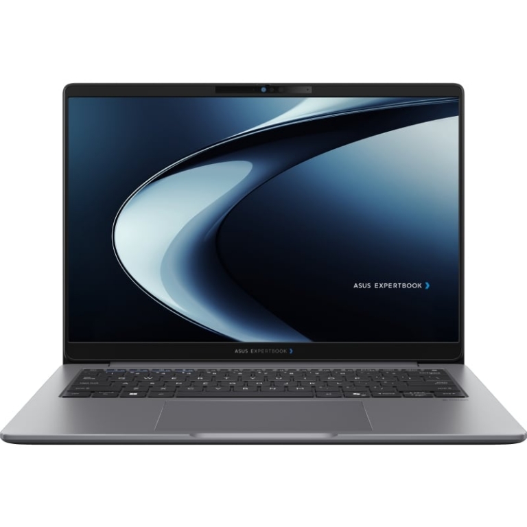 Portátil Asus ExpertBook P5 G2 PM5606CGA-PL0191 Ryzen AI 7 445/ 16GB/ 512GB SSD/ 16"/ Sin Sistema Operativo