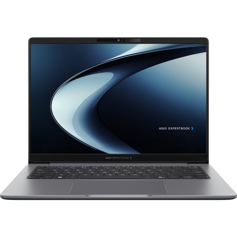 Portátil Asus ExpertBook P5 G2 PM5606CGA-PL0191 Ryzen AI 7 445/ 16GB/ 512GB SSD/ 16"/ Sin Sistema Operativo