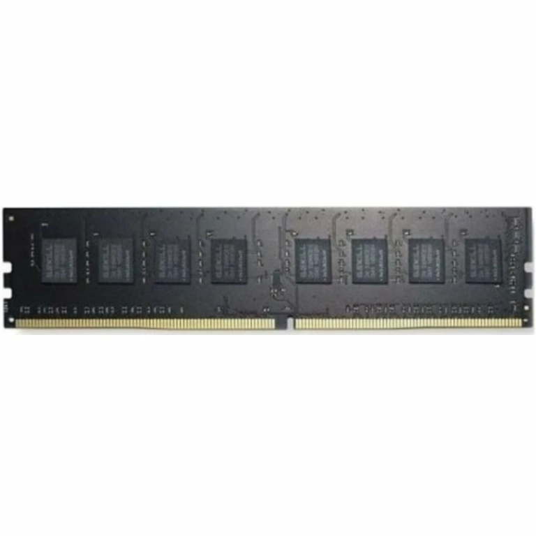 Memoria RAM Apacer EL.16G31.PSH 16GB/ DDR4/ 3200MHz/ 1.2V/ CL22/ DIMM