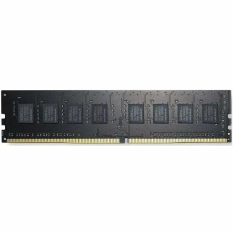 Memoria RAM Apacer EL.16G31.PSH 16GB/ DDR4/ 3200MHz/ 1.2V/ CL22/ DIMM