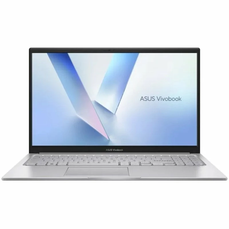 Portátil Asus VivoBook 15 X1504MA-BQ224 Intel Core 5-320/ 16GB/ 1TB SSD/ 15.6"/ Sin Sistema Operativo