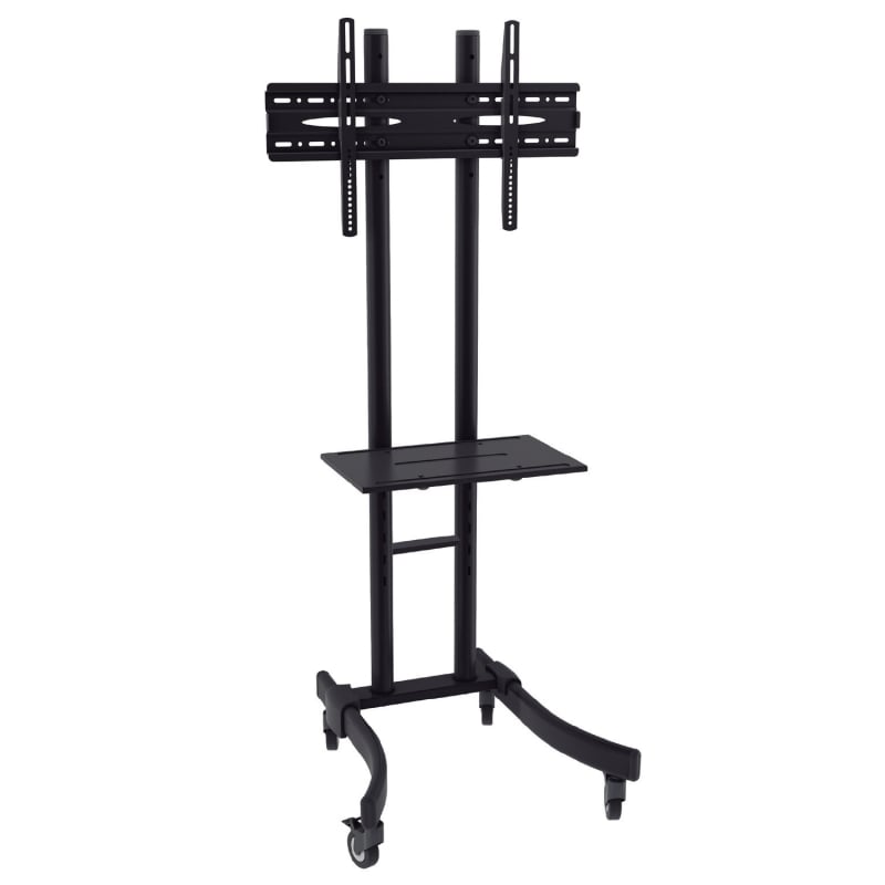 Soporte de Pie con Ruedas Approx appST05 para TV de 30-70"/ hasta 40kg