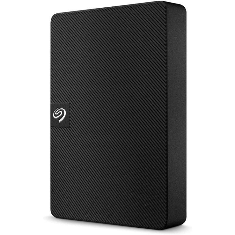 Disco Externo Seagate Expansion 2TB/ 2.5"/ USB 3.0
