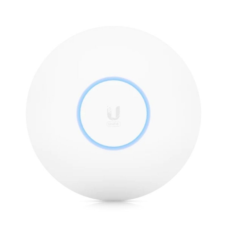 Punto de Acceso Ubiquiti UniFi6 Pro