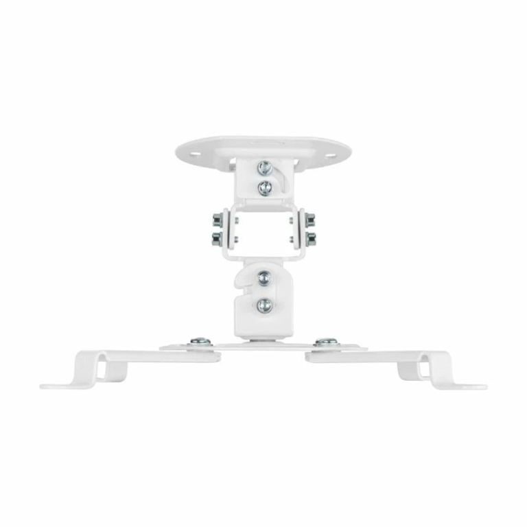 Soporte de Techo/ Pared para Proyector Aisens CP03TSR-129/ Giratorio/ Inclinable/ hasta 13.5kg